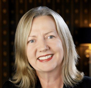  Jacinta Flattery-O’Brien 